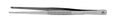 aquavitro Forceps