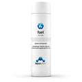aquavitro Fuel - 150 ml