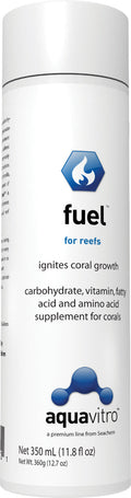 aquavitro Fuel - 350 ml