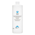 aquavitro Ions - 1 L