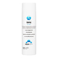 aquavitro Ions - 350 ml