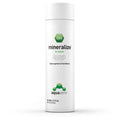 aquavitro Mineralize - 1 L
