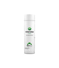 aquavitro Mineralize - 150 ml