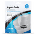 aquavitro Pad - 4" x 3.5" - 1 pk
