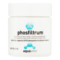 aquavitro Phosfiltrum - 160 g