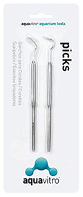 aquavitro Picks - 2 pk