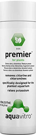 aquavitro Premier - 150 ml