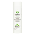 aquavitro Premier - 350 ml