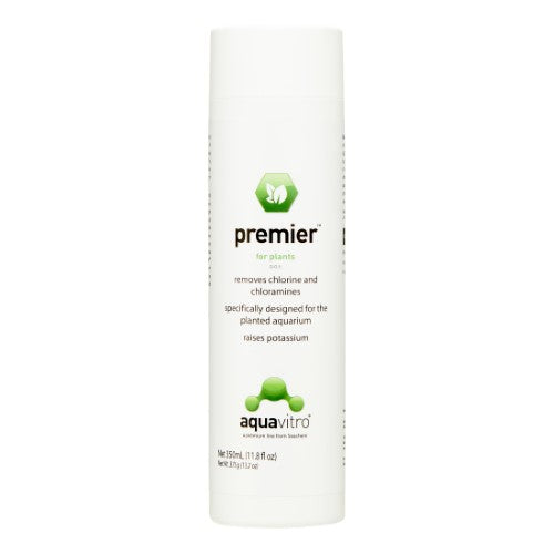 aquavitro Premier - 350 ml