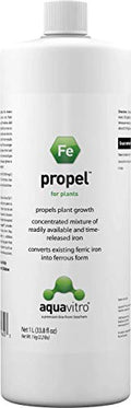 aquavitro Propel - 1 L