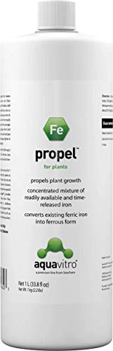 aquavitro Propel - 1 L