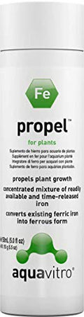 aquavitro Propel - 150 ml