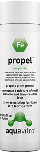 aquavitro Propel - 150 ml