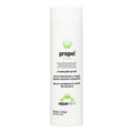 aquavitro Propel - 350 ml
