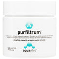 aquavitro Purfiltrum - 250 g