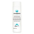 aquavitro Remediation - 350 ml