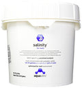 aquavitro Salinity - 120 gal