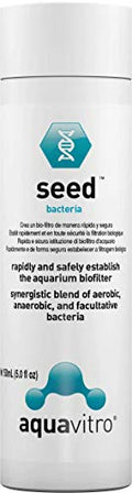 aquavitro Seed - 150 ml