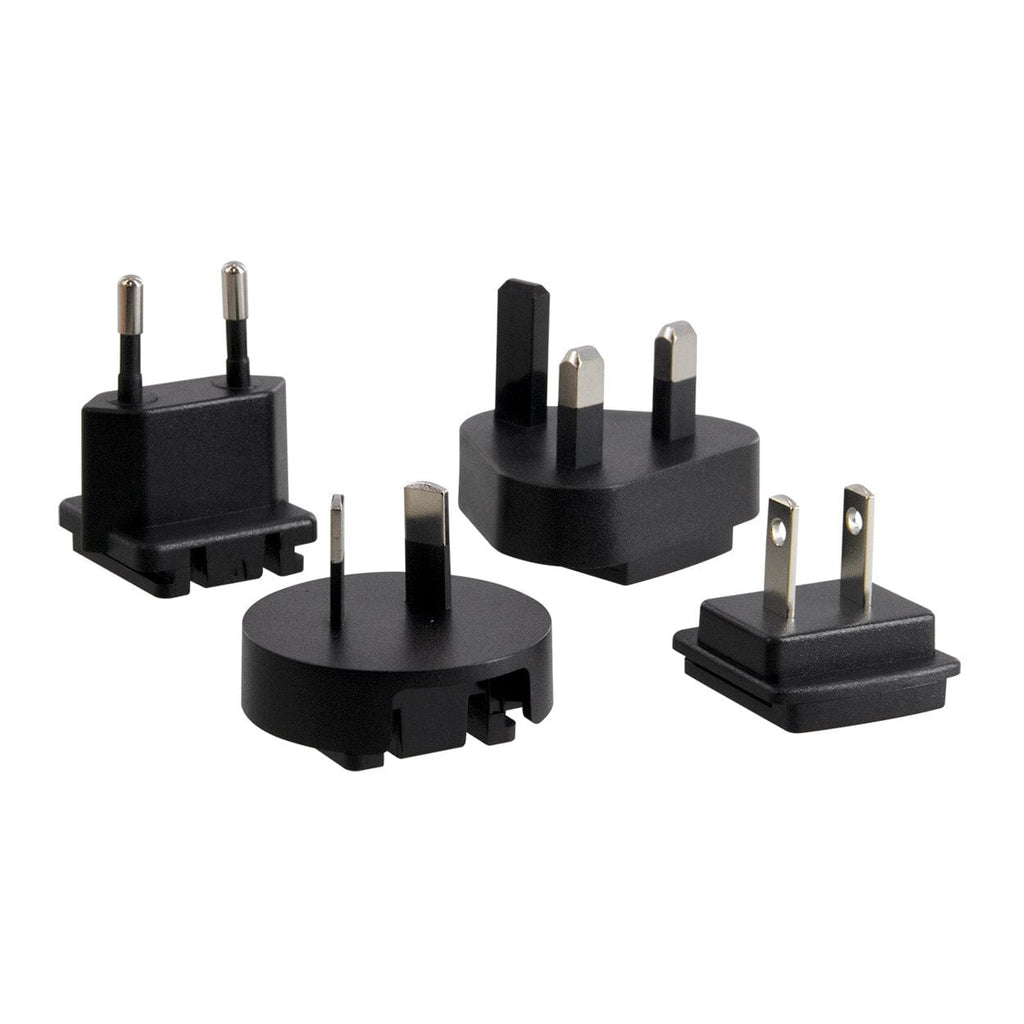 aquavitro Sentia Dose Power Adapter & Plug Set