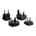 aquavitro Sentia Dose Power Adapter & Plug Set