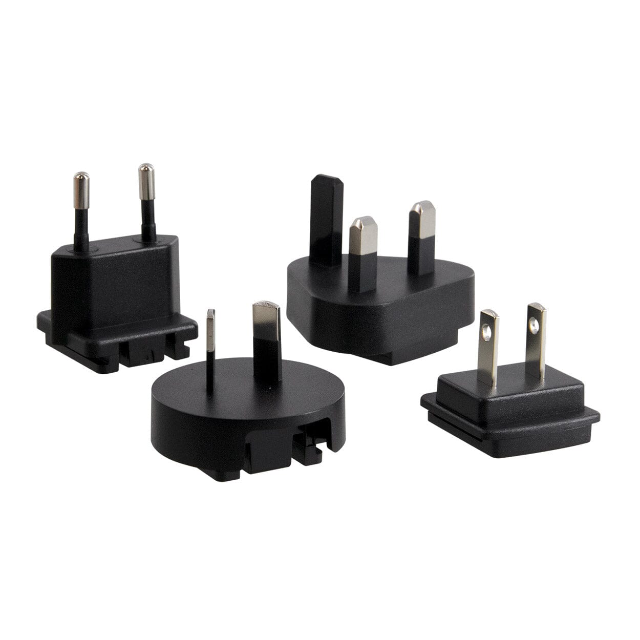 aquavitro Sentia Dose Power Adapter & Plug Set