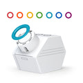 aquavitro Sentia Dose Tubing and Calibration Tube