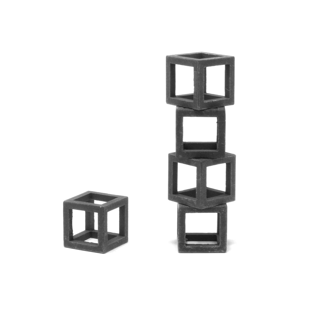 aquavitro Shrimp Accessories - Cubes