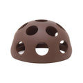 aquavitro Shrimp Accessories - Dome