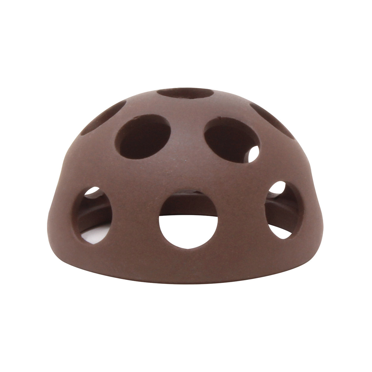 aquavitro Shrimp Accessories - Dome