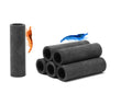 aquavitro Shrimp Accessories - Pipes