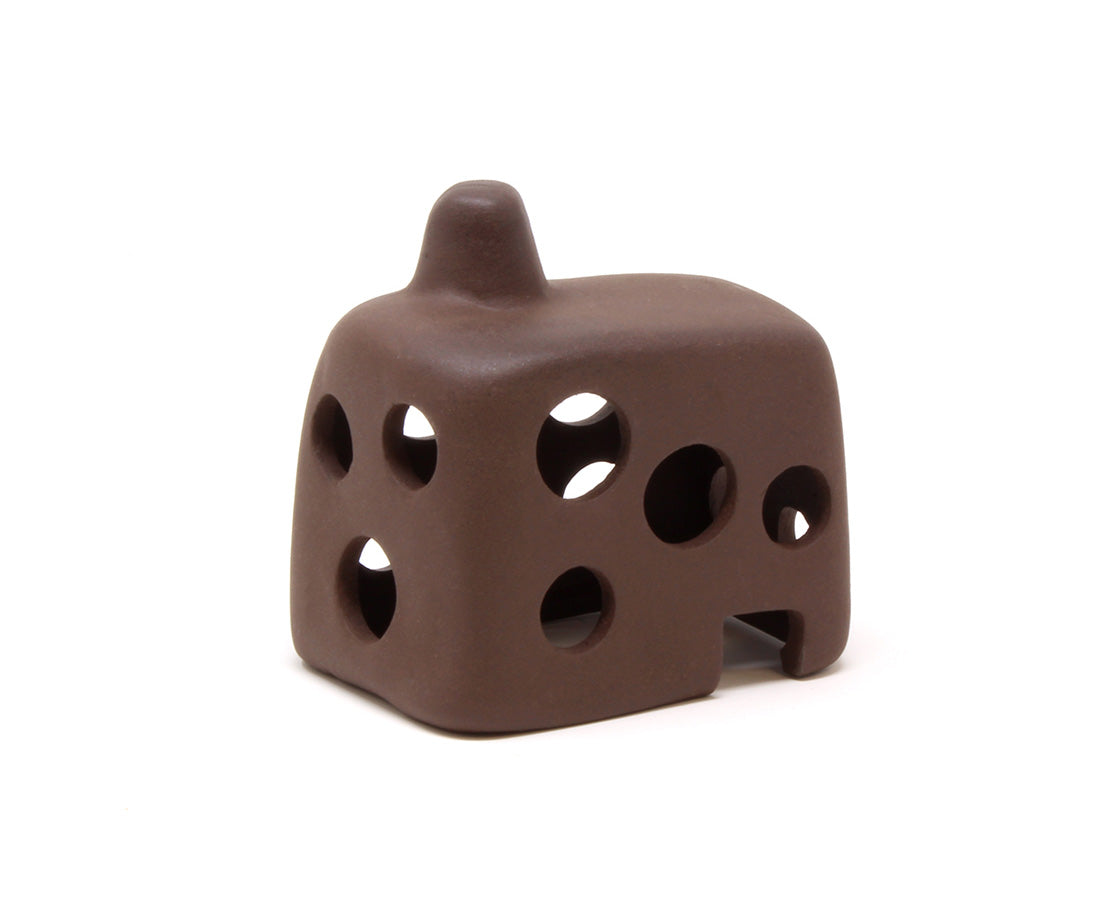 aquavitro Shrimp Accessories - Small Hut