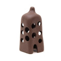 aquavitro Shrimp Accessories - Tall Hut