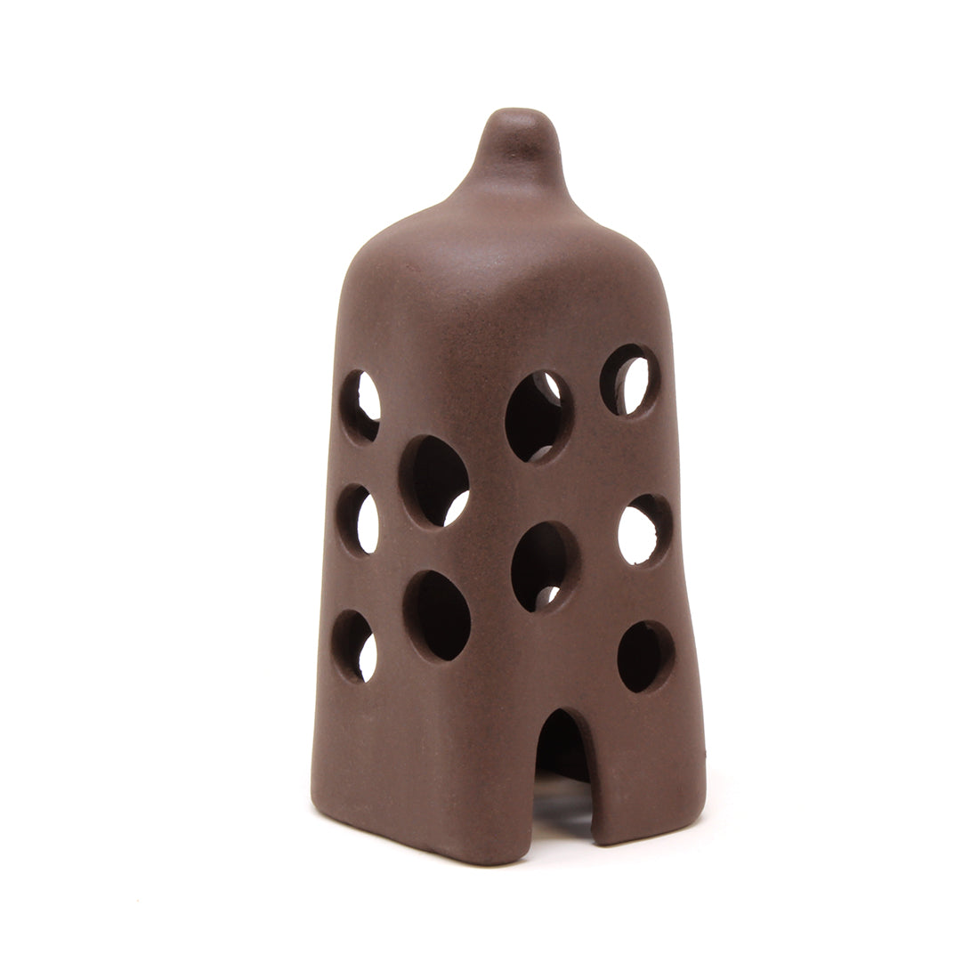 aquavitro Shrimp Accessories - Tall Hut