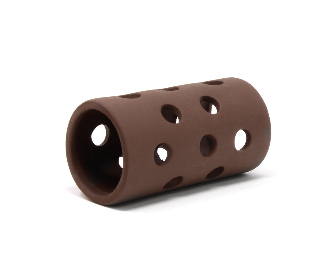 aquavitro Shrimp Accessories - Tube