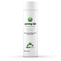 aquavitro Shrimp GH - 150 ml