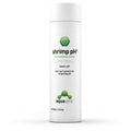 aquavitro Shrimp pHa - 150 ml