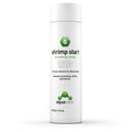 aquavitro Shrimp pHb - 350 ml