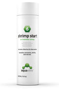 aquavitro Shrimp Start - 150 ml