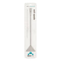 aquavitro Soil Spade