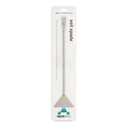 aquavitro Soil Spade