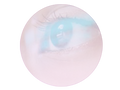 Rx Full Lens Coatings