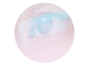 Rx Full Lens Coatings