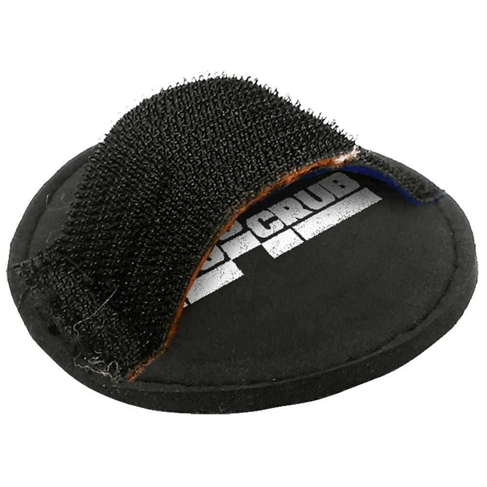 Nanoskin Hand Strap Applicator for 3" Pads