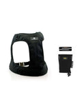 Sleepypod - Clickit Terrain Plus Crash Tested Car Harness