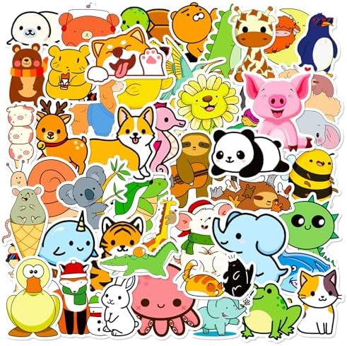 116 Pcs Party Favors for Kids 4-8-12,Pop Fidget Toys for Boys Grils, Treasure Box Toys for Classroom Prizes,Pinata Filler,Goodie Bag Stuffers,Treasure Chest Carnival Prizes,Easter Basket Stuffers