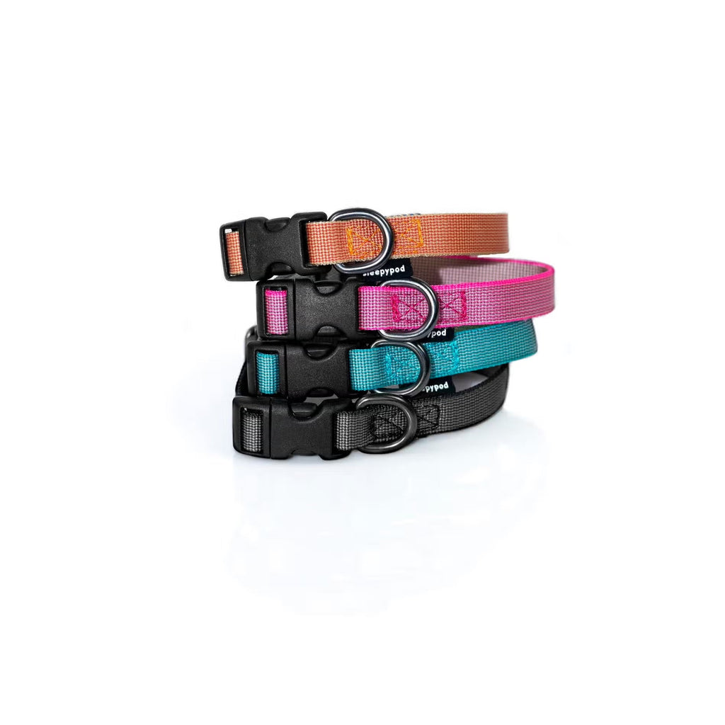 Sleepypod Everyday Collar
