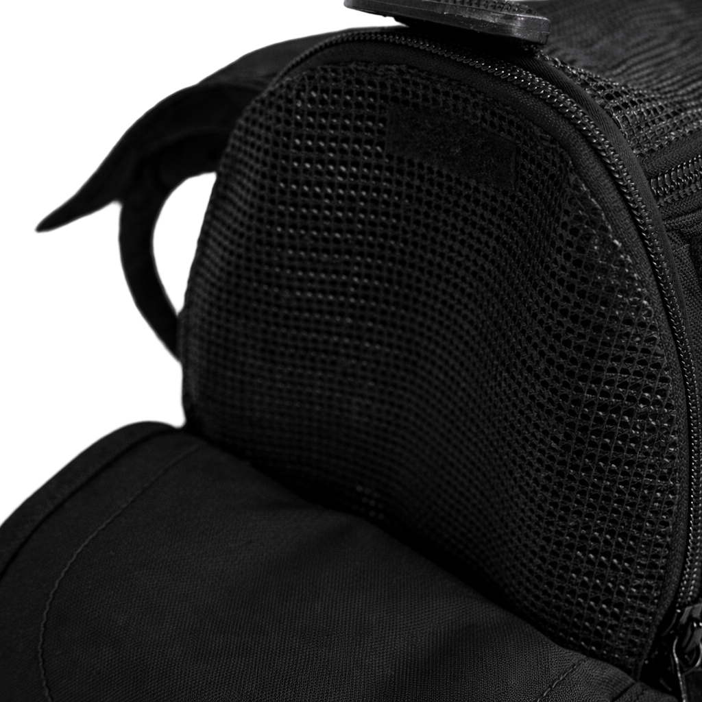 SturdiBag™ Incognito Pet Carrier