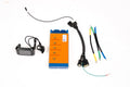 BAC8000 SUR-RON UPGRADE W/ DISPLAY AND HARNESS
