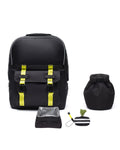 DAY-TRIPPER KIT