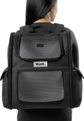 Sturdibag Everyday Pet Backpack